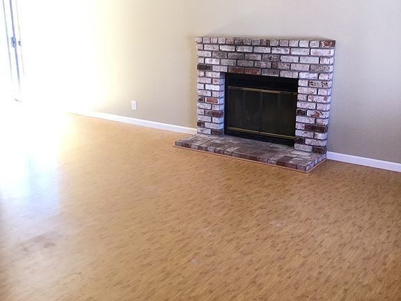 3rd image of 2725 Pickford Pl