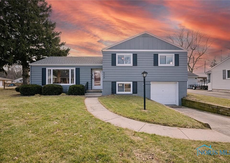 1st image of 524 Garfield Dr