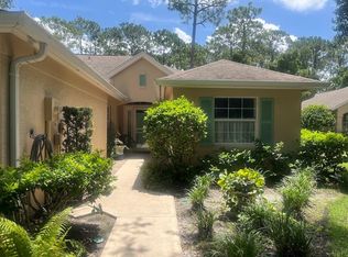 (Undisclosed Address), PALM COAST, FL 32164