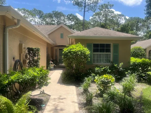 (undisclosed Address), Palm Coast, FL 32164