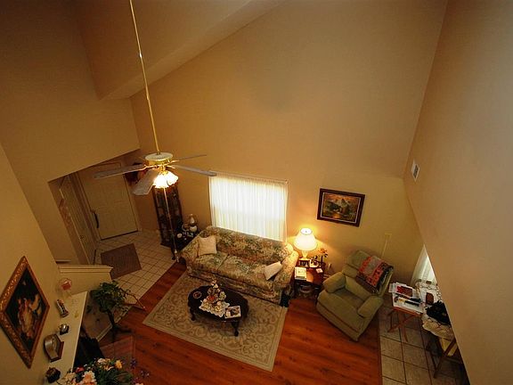 4th image of 1817 Winship Dr