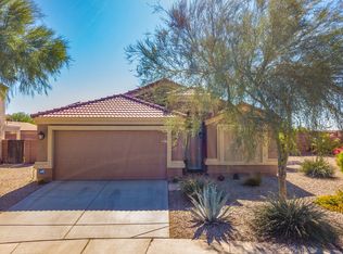 5503 E Flowing Spg, Florence, AZ 85132