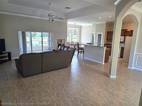 5th image of 103 Citrus Rd NE