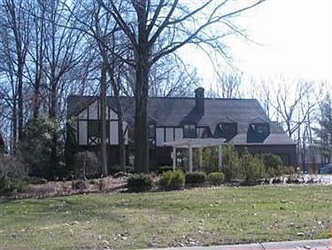 1st image of 5043 Oak Hill Blvd