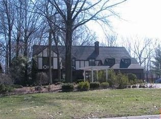 5043 Oak Hill Blvd, Lorain, OH 44053