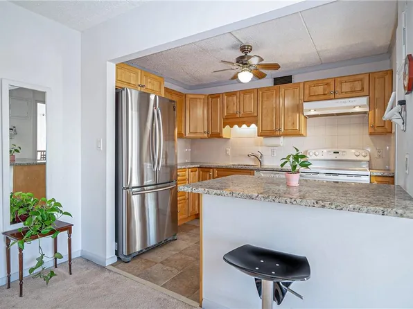 500 High Point Drive #807, Hartsdale, NY 10530