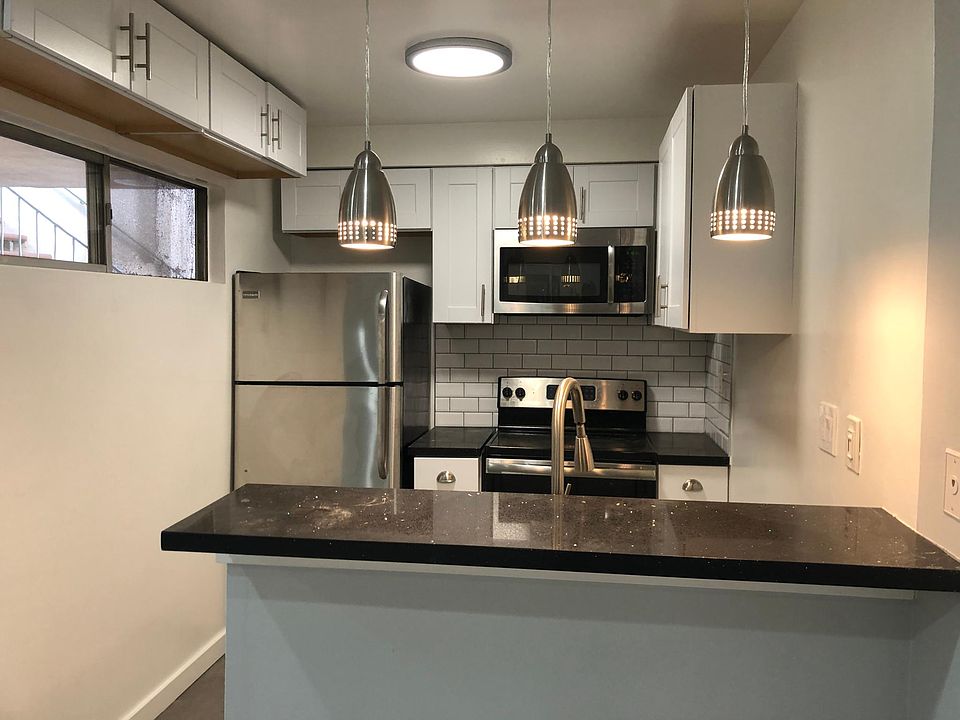 1st image of 2434 5th St APT 106