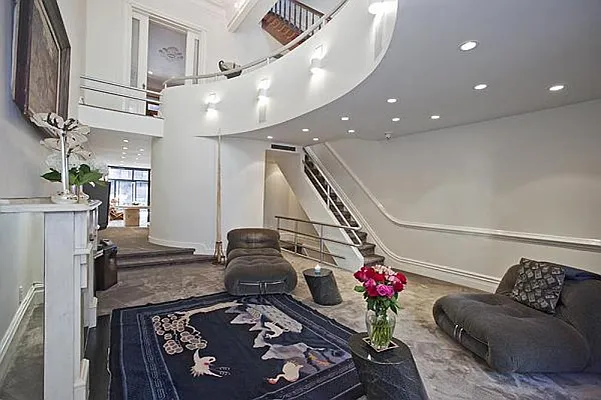Sold by Leslie J. Garfield | media 5