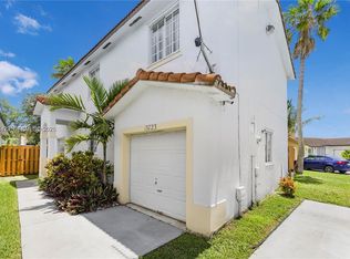 Monaco Dream Homes 1st Ad, Miami, FL 33177