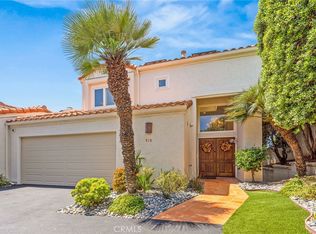 876 Cofair Ct, Solana Beach, CA 92075