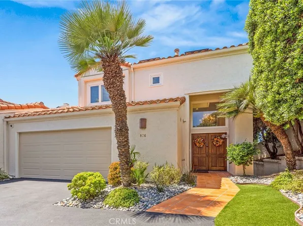 876 Cofair Ct, Solana Beach, CA 92075