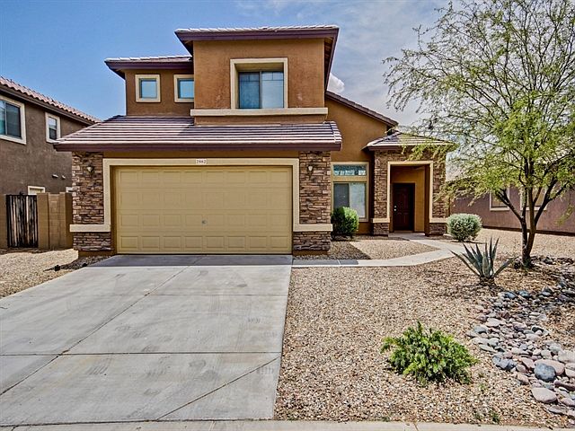 1st image of 2982 S 256th Dr