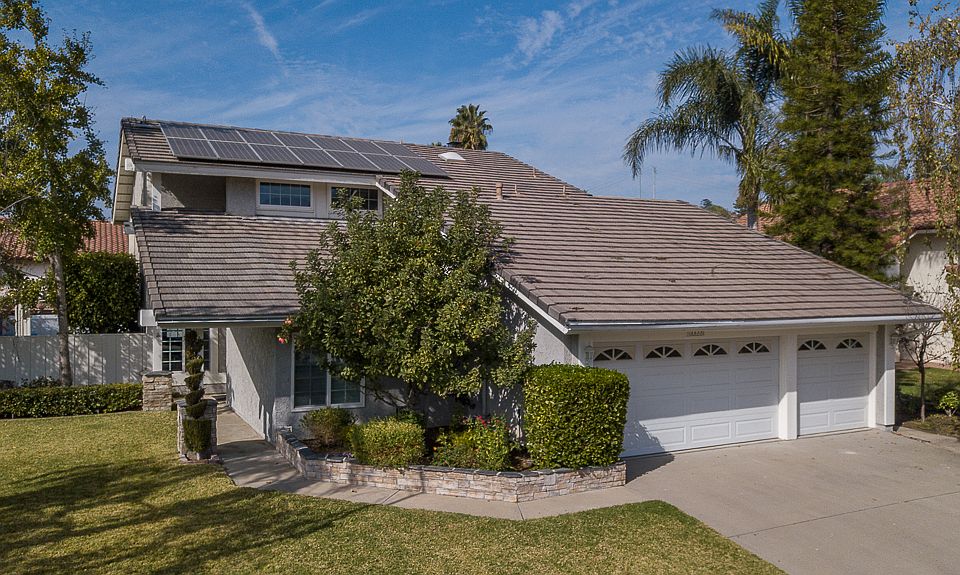 1st image of 1133 Canyon Crest Ct