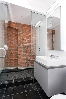 Rented by Quality Living Realty | media 30