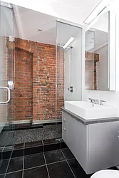 Rented by Quality Living Realty