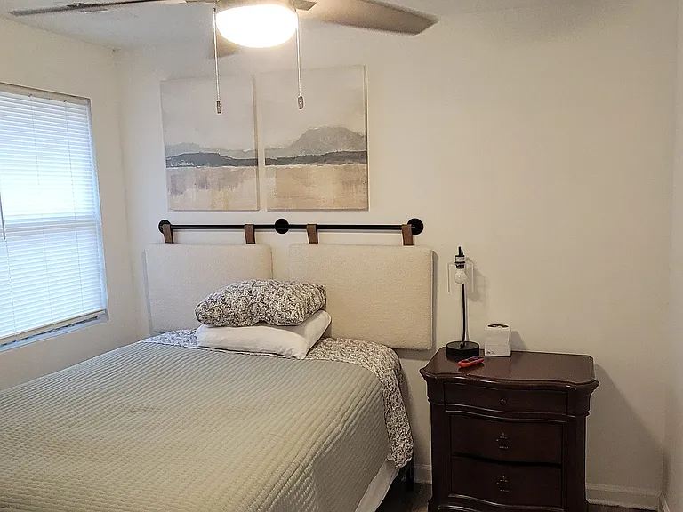 395 New Jersey Ave NW — Photo 13