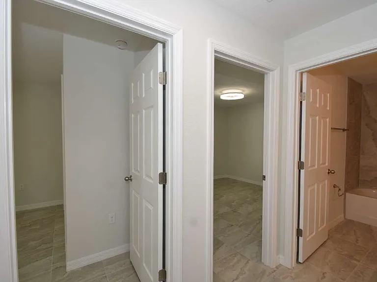 11 Buttonwood Ln #A — Photo 27