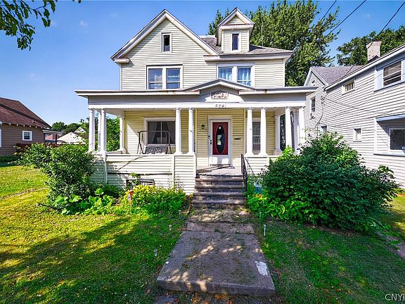 2nd image of 524 W Thomas St
