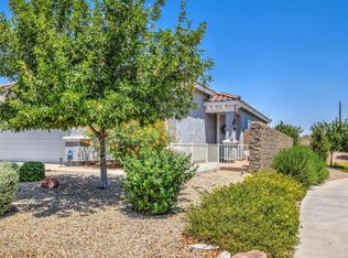 808 E Cowboy Cove Trl, San Tan Valley, AZ 85143