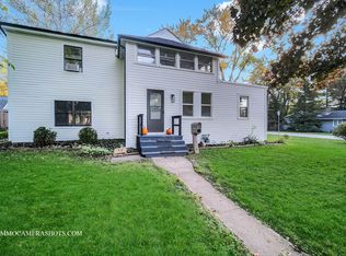 29 2nd St, Downers Grove, IL 60515