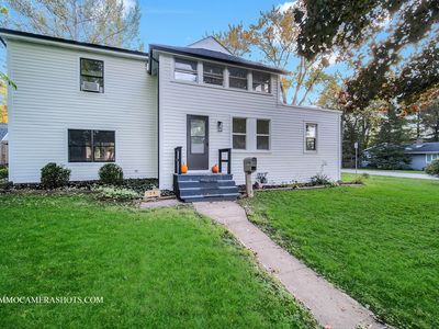 29 2nd St, Downers Grove, IL, 60515