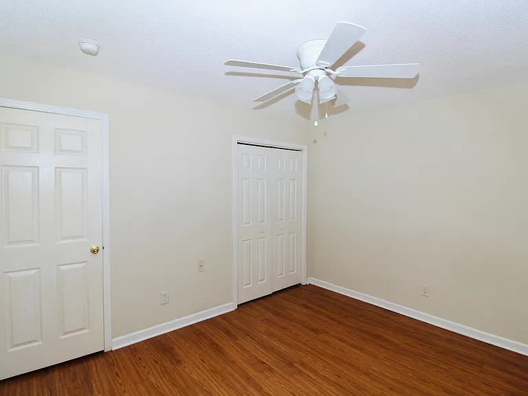 702 Levin Ave #720 — Photo 12