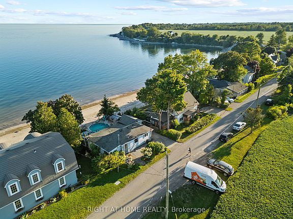 5th image of 71 Lighthouse Dr