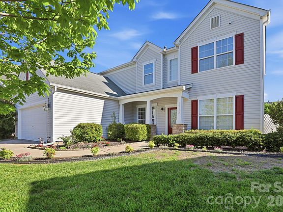4th image of 10122 Whiteburn Ct