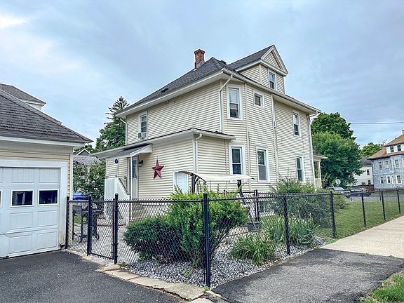 2nd image of 573 White St