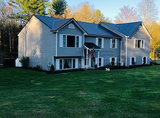 3 Heritage Dr, West Monroe, NY 13167