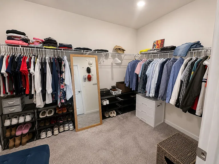 792 Reggie Rd — Photo 15