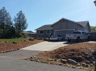 3504 Orinda Cir, Cameron Park, CA 95682