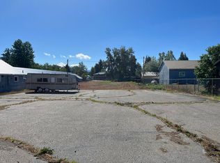 233 Main St, Chester, CA 96020