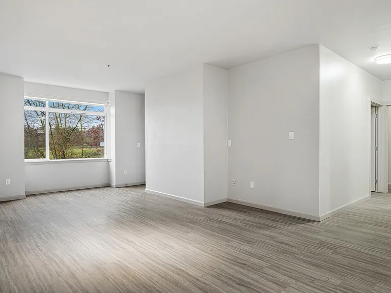 Borgata Apartment Homes — Photo 68