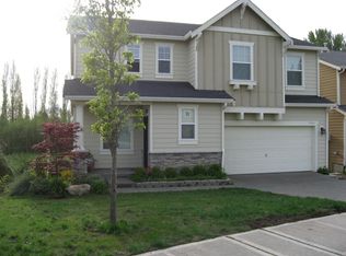 2103 Kennewick Pl NE, Renton, WA 98056