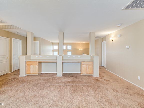 5th image of 1725 E Nardini St