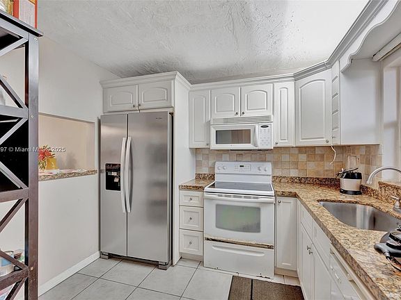 3rd image of 9350 Sunrise Lakes Blvd APT 111