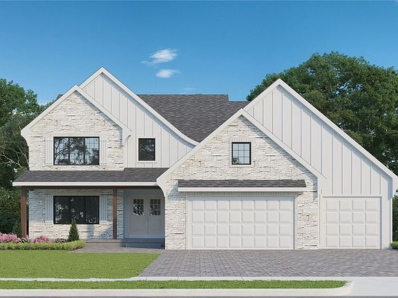 2nd image of 8035 NW 106th Ct