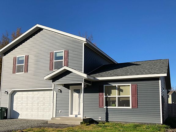 2nd image of 2279-2271 S Valley Loop #2279