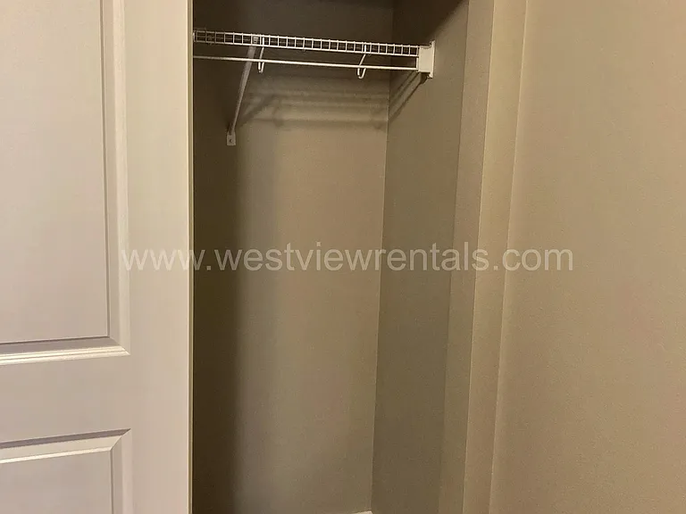 1010 Railroad Ave — Photo 62