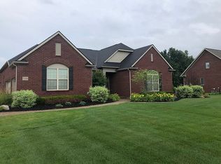 75388 Elk Horn Dr, Romeo, MI 48065