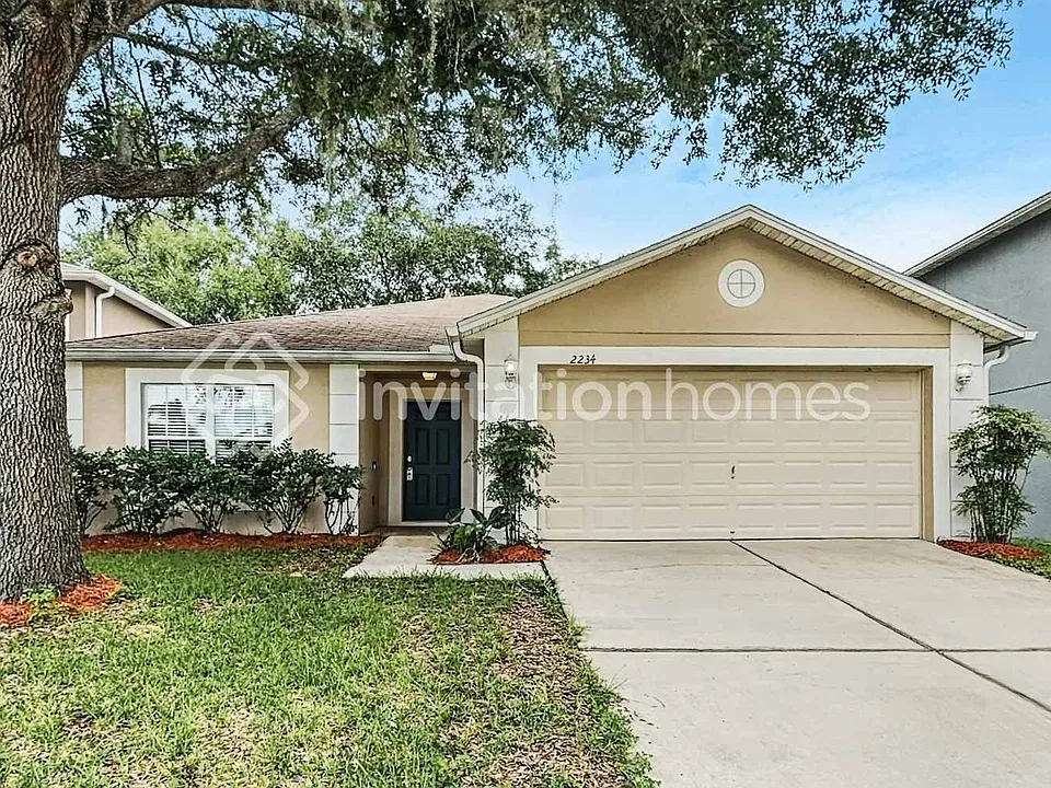 2234 Martins Run