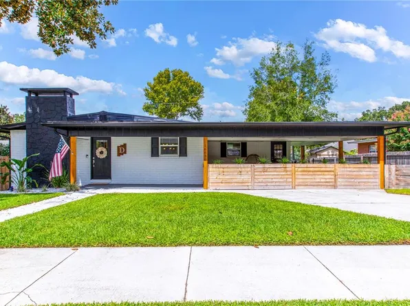 16630 NW 173rd Ter, Alachua, FL 32615