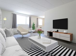 3525 Avonhurst Dr #706202, Regina, SK S4R3K2