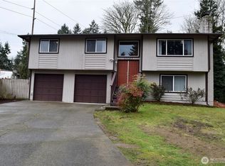 27543 43rd Avenue S, Auburn, WA 98001