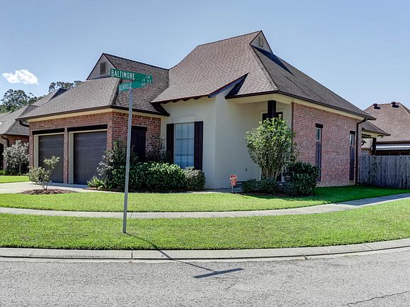 3rd image of 100 Ashville Ln