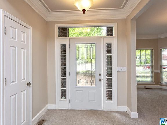 4th image of 106 Woodbury Dr