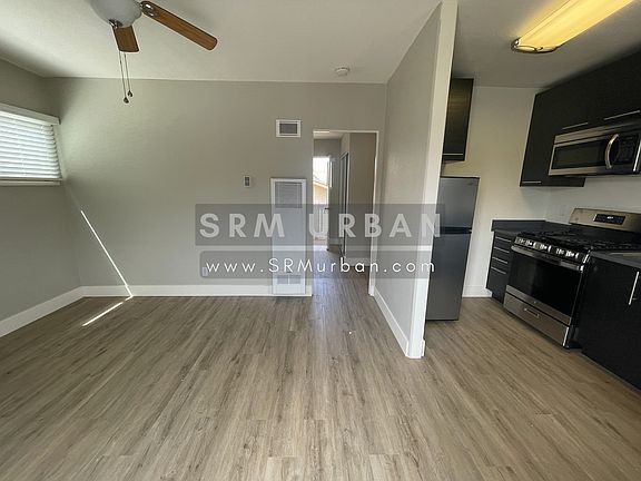 3rd image of 4059 Kansas St #8