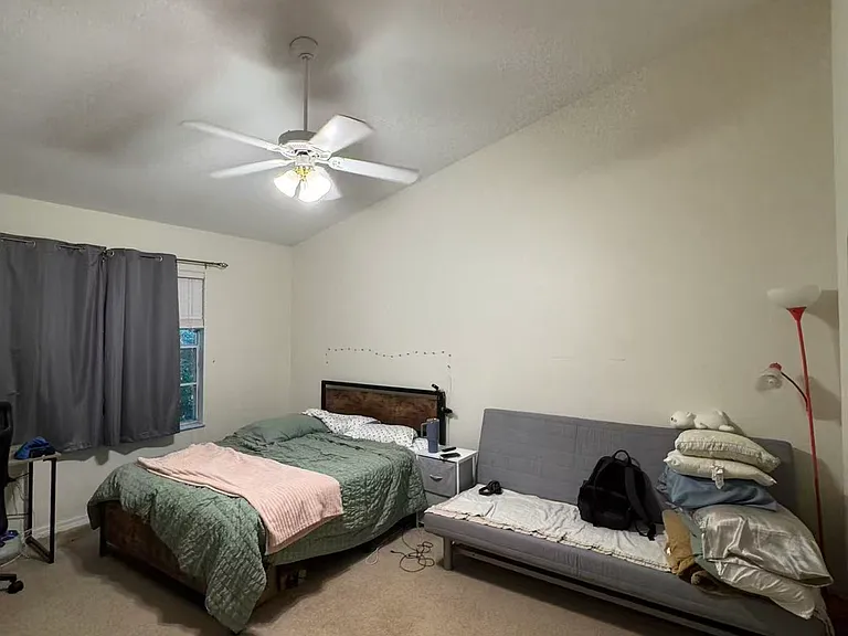 3687 Oakdale Cir #201 — Photo 9