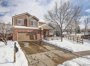 2679 E 138th Cir, Thornton, CO 80602